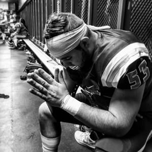 Meet your Posher, Freddy